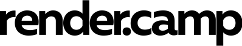 render.camp